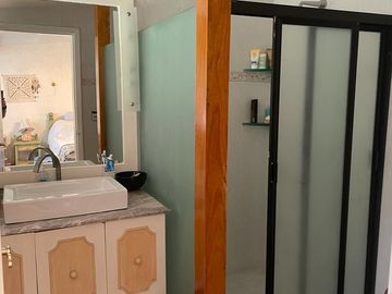 SE VENDE CASA EN JARDINES DEL PEDREGAL