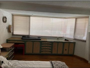 SE VENDE CASA EN JARDINES DEL PEDREGAL