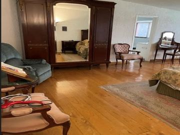 SE VENDE CASA EN JARDINES DEL PEDREGAL