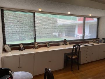 SE VENDE CASA EN JARDINES DEL PEDREGAL