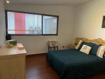 SE VENDE CASA EN JARDINES DEL PEDREGAL