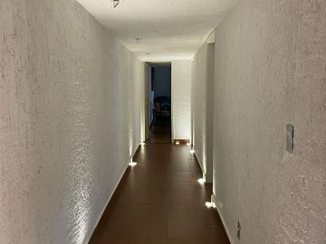 SE VENDE CASA EN JARDINES DEL PEDREGAL