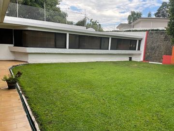 SE VENDE CASA EN JARDINES DEL PEDREGAL