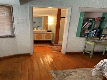 SE VENDE CASA EN JARDINES DEL PEDREGAL