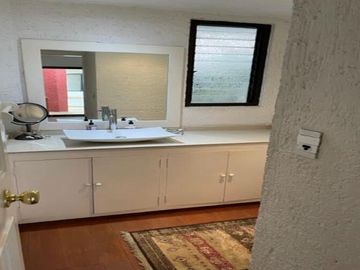 SE VENDE CASA EN JARDINES DEL PEDREGAL
