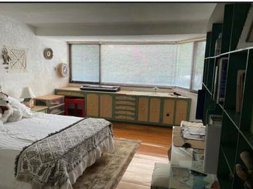 SE VENDE CASA EN JARDINES DEL PEDREGAL