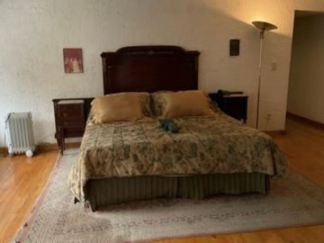 SE VENDE CASA EN JARDINES DEL PEDREGAL
