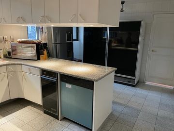 SE VENDE CASA EN JARDINES DEL PEDREGAL