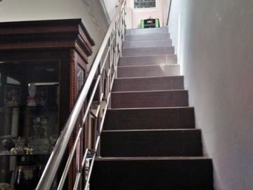 Rumah Minimalis @Puri Dago Antapani Dekat ke Kawasan Arcamanik, Cisaranten dan Cicaheum