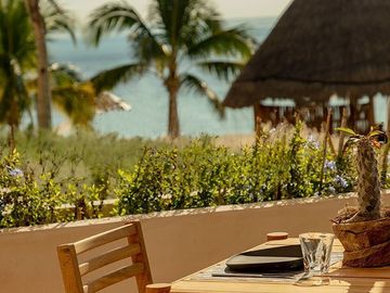 Departamento en Venta en Playa del Carmen