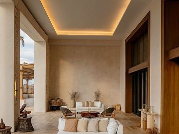 Departamento en Venta en Playa del Carmen