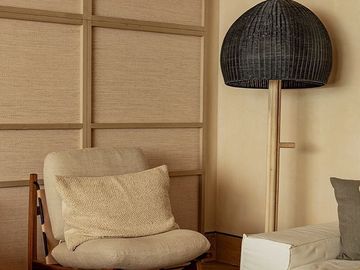 Departamento en Venta en Playa del Carmen
