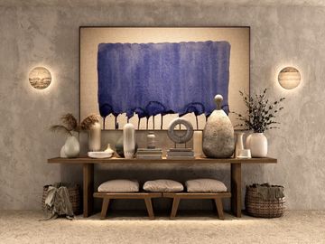 Departamento en Venta en Playa del Carmen