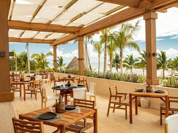 Departamento en Venta en Playa del Carmen