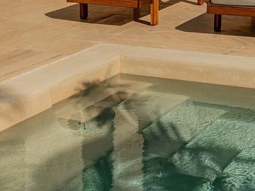 Departamento en Venta en Playa del Carmen