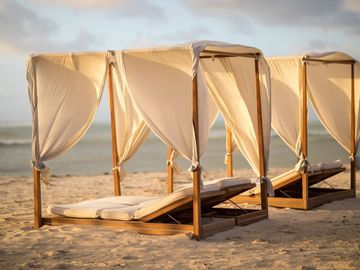Departamento en Venta en Playa del Carmen