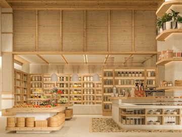 Departamento en Venta en Playa del Carmen