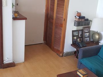 Departamento 3 ambientes en Ciudad Jardín