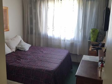 Departamento 3 ambientes en Ciudad Jardín