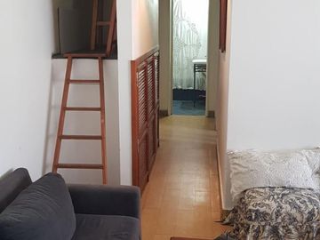Departamento 3 ambientes en Ciudad Jardín