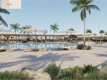 Penthouse vista al mar, jacuzzi, parque para perros