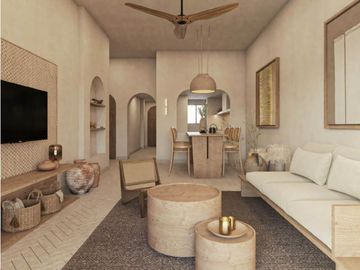 Penthouse vista al mar, jacuzzi, parque para perros