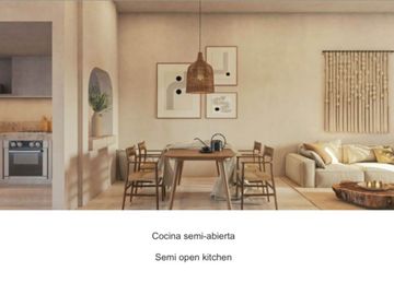 Penthouse vista al mar, jacuzzi, parque para perros