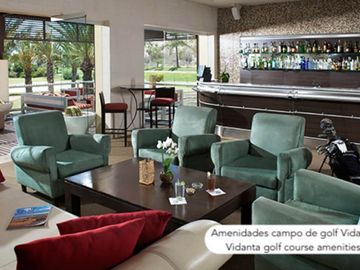 Penthouse vista al mar, jacuzzi, parque para perros