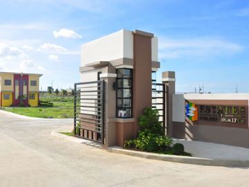 AFFORDABLE NRFO DIANA QDPLX CORNER UNITS FACING MORNING SUN