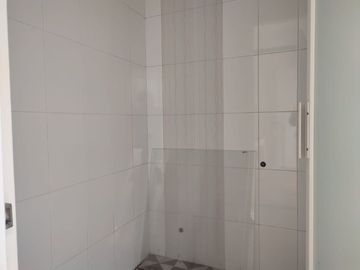 DESIGN MEWAH, HARGA MURAH, Perumahan Depan Kecamatan Kebonarum