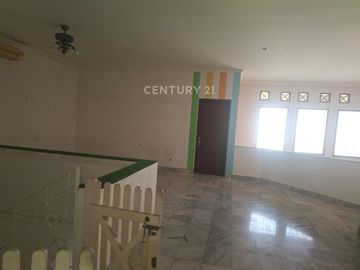 Di Jual Rumah Di Dalam Perumahan Cirendeu