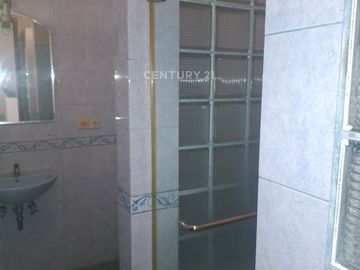 Di Jual Rumah Di Dalam Perumahan Cirendeu