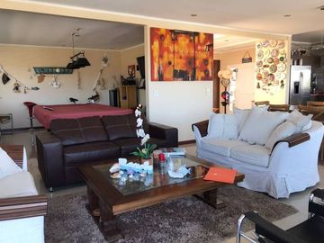 CONDOMINIO COSTA CACHAGUA
