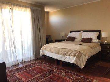 CONDOMINIO COSTA CACHAGUA