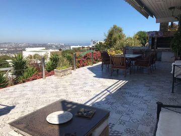 CONDOMINIO COSTA CACHAGUA