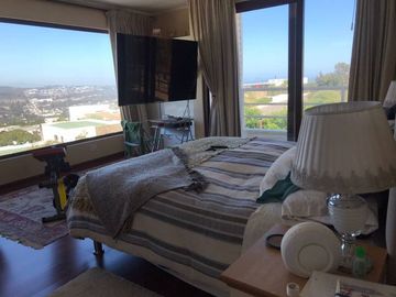 CONDOMINIO COSTA CACHAGUA