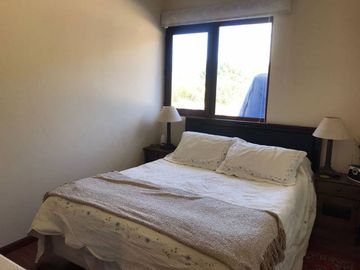 CONDOMINIO COSTA CACHAGUA