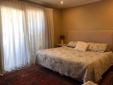 CONDOMINIO COSTA CACHAGUA