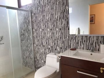 CONDOMINIO COSTA CACHAGUA