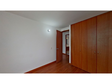 APTO EN VENTA RINCON DE SOTAVENTO