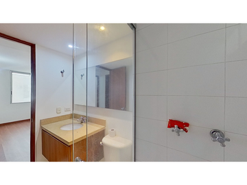 APTO EN VENTA RINCON DE SOTAVENTO