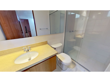 APTO EN VENTA RINCON DE SOTAVENTO