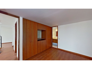APTO EN VENTA RINCON DE SOTAVENTO