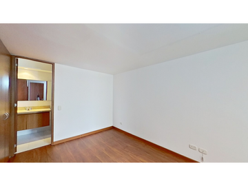 APTO EN VENTA RINCON DE SOTAVENTO