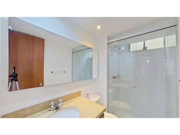 APTO EN VENTA RINCON DE SOTAVENTO