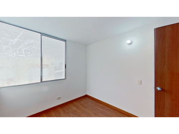 APTO EN VENTA RINCON DE SOTAVENTO