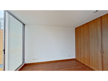 APTO EN VENTA RINCON DE SOTAVENTO