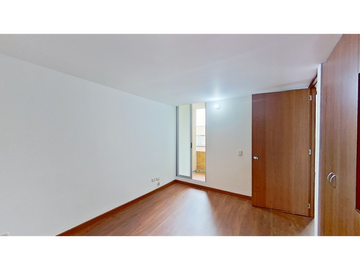 APTO EN VENTA RINCON DE SOTAVENTO