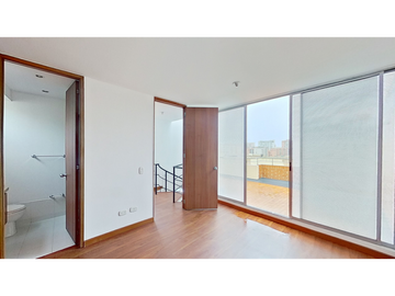APTO EN VENTA RINCON DE SOTAVENTO