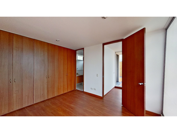 APTO EN VENTA RINCON DE SOTAVENTO